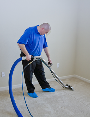 semestre Adversario Transeúnte Carpet Cleaners, Amarillo Carpet company, Tile Grout Cleaning | Amarillo, TX